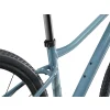 Rower Liv Rove 2 S Storm Cloud