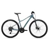 Rower Liv Rove 2 S Storm Cloud