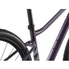 Rower Liv Rove 1 M Tyrian Purple