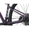 Rower Liv Rove 1 M Tyrian Purple