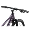 Rower Liv Rove 1 M Tyrian Purple