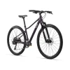 Rower Liv Rove 1 M Tyrian Purple