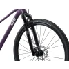 Rower Liv Rove 1 M Tyrian Purple