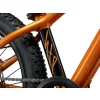 Rower Giant STP 20 One Size Metallic Orange