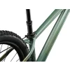 Rower Liv Stp 24-Liv One Size Alpine Green Rower Liv Stp 24-Liv One Size Alpine Green