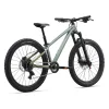 Rower Liv Stp 24-Liv One Size Alpine Green Rower Liv Stp 24-Liv One Size Alpine Green