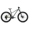 Rower Liv Stp 24-Liv One Size Alpine Green Rower Liv Stp 24-Liv One Size Alpine Green