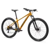 Rower Giant Talon 29 3 M Beeswax