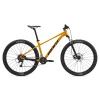 Rower Giant Talon 29 3 M Beeswax
