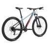 Rower Giant Talon 29 3 L Frost Silver
