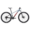 Rower Giant Talon 29 3 L Frost Silver