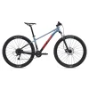 Rower Giant Talon 29 3 XL Frost Silver