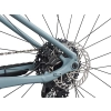 Rower Giant Talon 29 1 L Dusty Blue