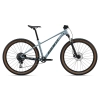 Rower Giant Talon 29 1 L Dusty Blue