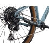 Rower Giant Talon 29 1 L Dusty Blue