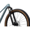 Rower Giant Talon 29 1 L Dusty Blue