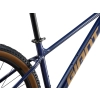 Rower Giant Talon 29 2 M Eclipse