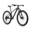 Rower Giant Talon 29 2 M Eclipse