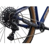 Rower Giant Talon 29 2 M Eclipse