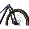 Rower Giant Talon 29 2 M Eclipse