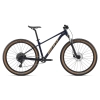 Rower Giant Talon 29 2 M Eclipse