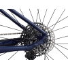 Rower Giant Talon 29 2 M Eclipse
