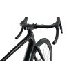 Rower Giant TCR Advanced Pro 1 AXS ML