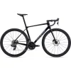 Rower Giant TCR Advanced Pro 1 AXS ML