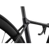 Rower Giant TCR Advanced Pro 1-Di2 M Carbon