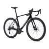 Rower Giant TCR Advanced Pro 1-Di2 M Carbon