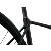 Rower Giant TCR Advanced 2-PC XS Carbon