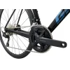 Rower Giant TCR Advanced 2-PC XS Carbon