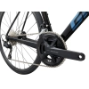 Rower Giant TCR Advanced 2-PC S Carbon