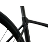 Rower Giant TCR Advanced 2-PC S Carbon