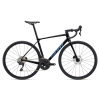 Rower Giant TCR Advanced 2-PC S Carbon