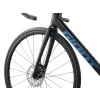 Rower Giant TCR Advanced 2-PC S Carbon