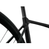 Rower Giant TCR Advanced 2-PC M Carbon