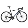 Rower Giant TCR Advanced 2-PC M Carbon