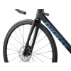 Rower Giant TCR Advanced 2-PC M Carbon