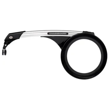 Osłona łańcucha SKS Chainboard 199mm 46-48T