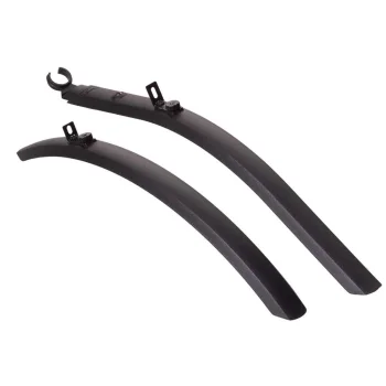 Błotniki SKS Trekking 28