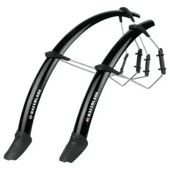 Błotniki SKS Raceblade 28"