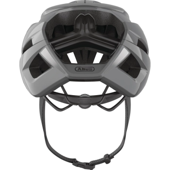 Kask StormChaser ACE race grey S