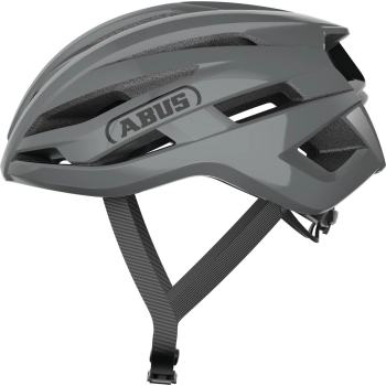 Kask StormChaser ACE race grey S