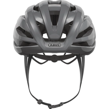 Kask StormChaser ACE race grey S