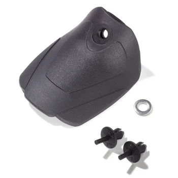 Chlapacz SKS Spoiler PRO