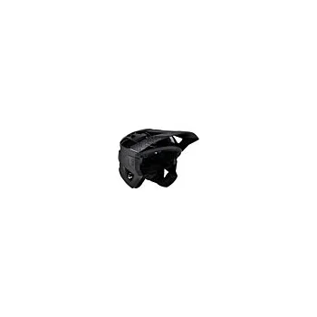 Kask rowerowy Leatt Enduro 3.0 M Stealth