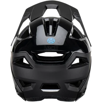 Kask rowerowy Leatt Enduro 3.0 M Stealth