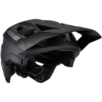 Kask rowerowy Leatt Enduro 2.0 S stealth