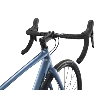 Rower Giant Contend AR 1 M Frost Silver